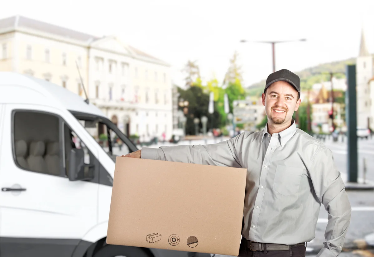 nang delivery
