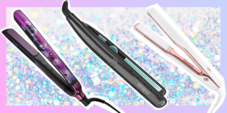 3 Tips For Selecting The Best Wholesale Flat Irons For Your Business