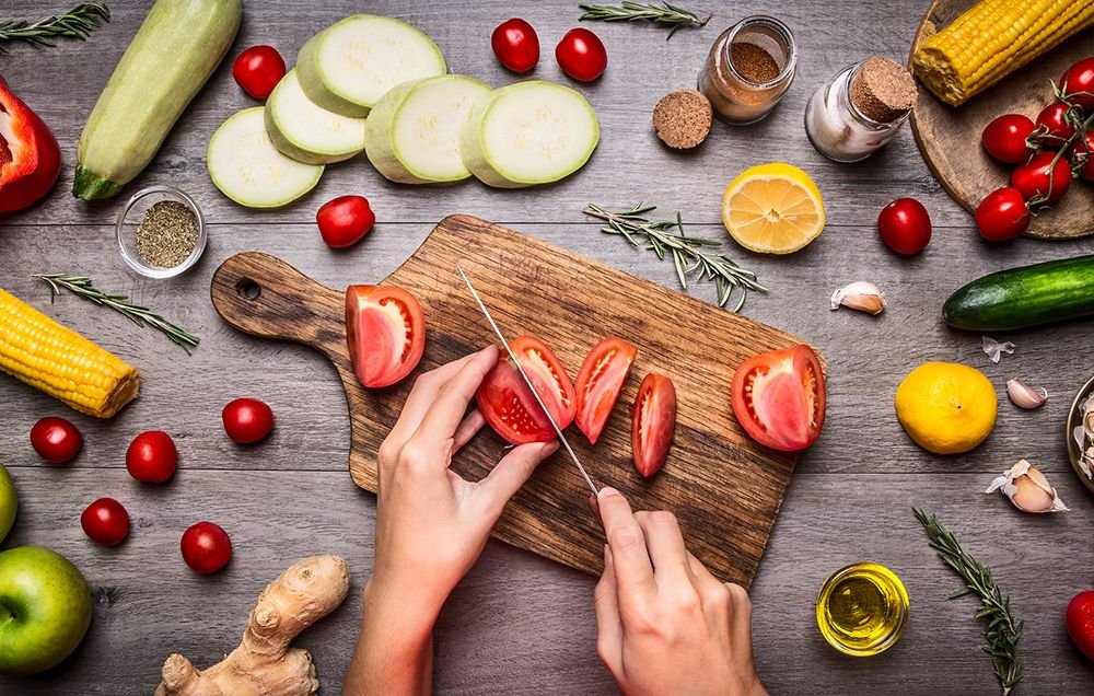 How To Choose An Effective Weight Loss Program