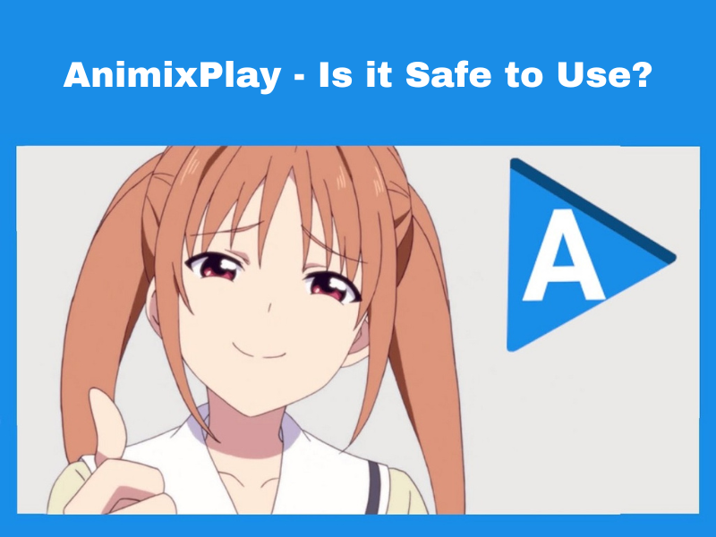 animixplay, animation, android app, mobile application, watching series, series, online series, movies