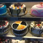 Online cake delivery in Mohali