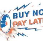 buy now pay later