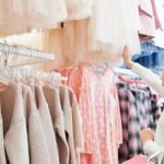 guide to buy baby clothes