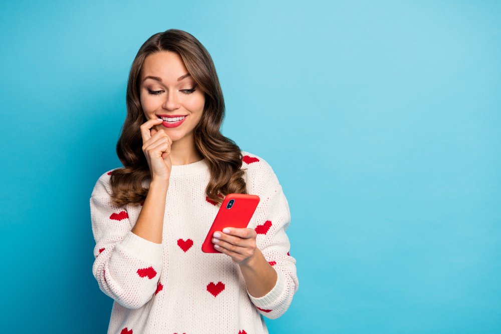 meet people Online on Yizzly