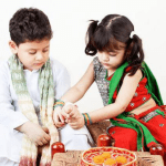 rakhi gifts for siblings