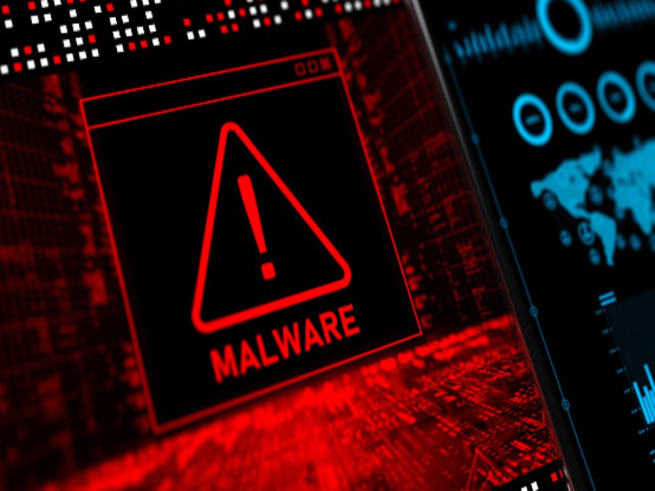 What is Ubersearch- Danger for your computer! 