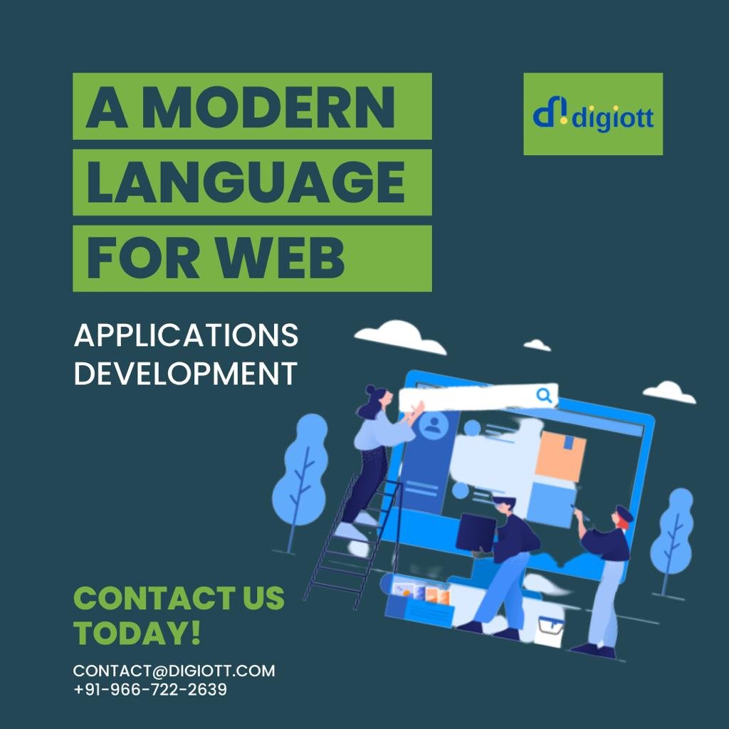 Web Applications