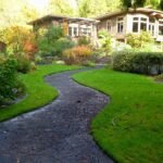 Amazing Tips To Help You Set A Beautiful Landscape In Your Front Yard
