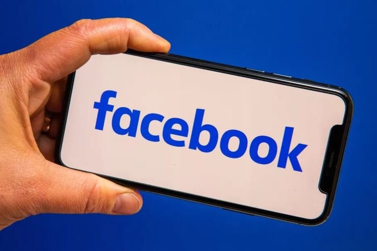 Step-by-step instructions to Use Facebook for Your Business
