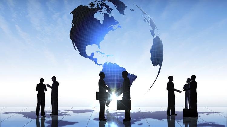 How To Start With International Expansion With Your Business