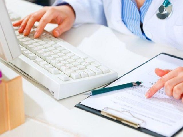How to Find the Best Provider of Medical Billing Services?
