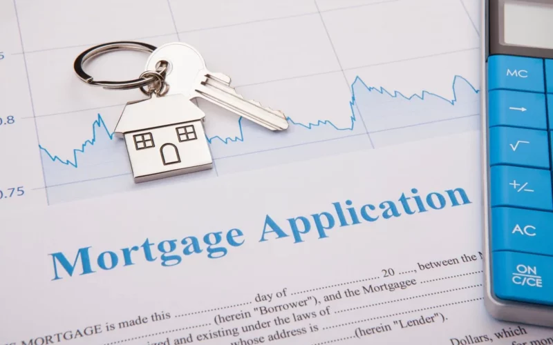 Considering Early Mortgage Renewal? Here Are 7 Things To Keep In Mind