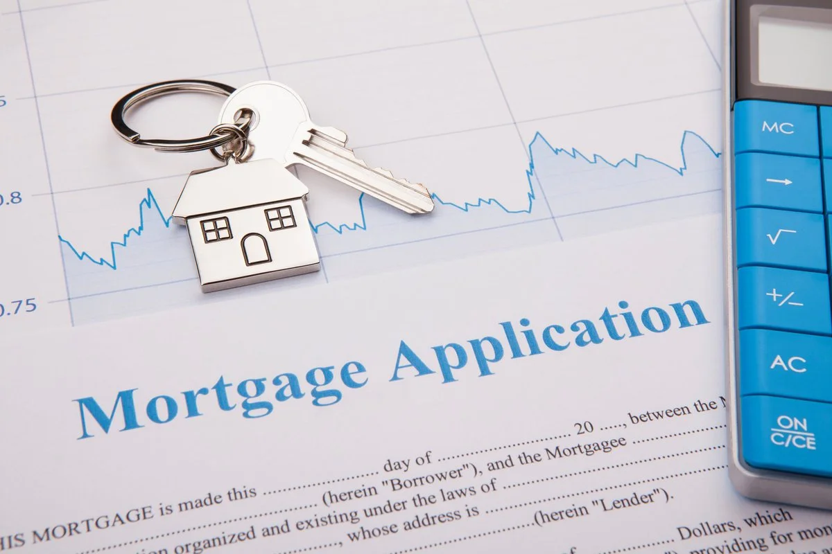 Early Mortgage Renewal