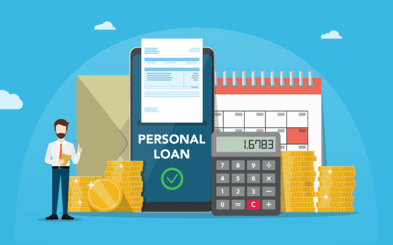Must-Know Aspects of EMI and Personal Loan Calculator