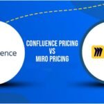Confluence Pricing