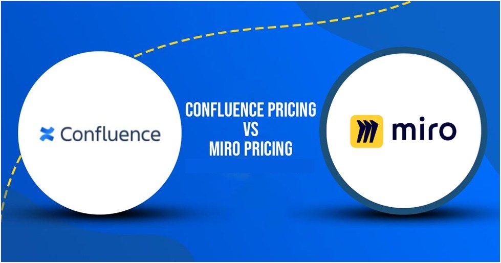 Confluence Pricing
