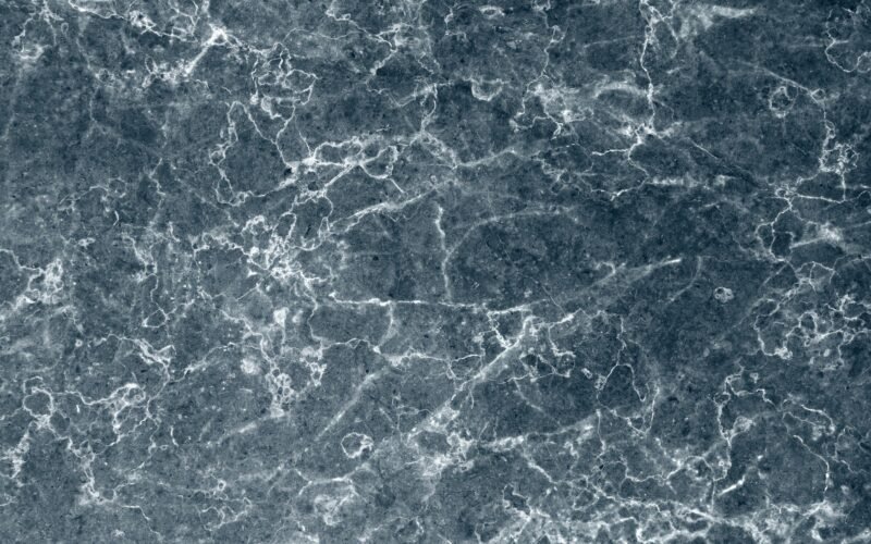 Which Is Better Quality Granite or Marble?