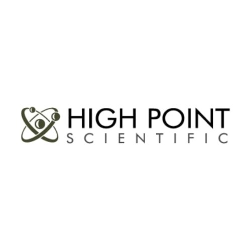 High Point Scientific: A Company with High-Quality Telescopes