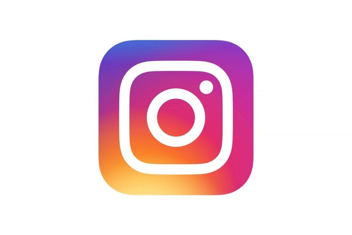 instagram followers