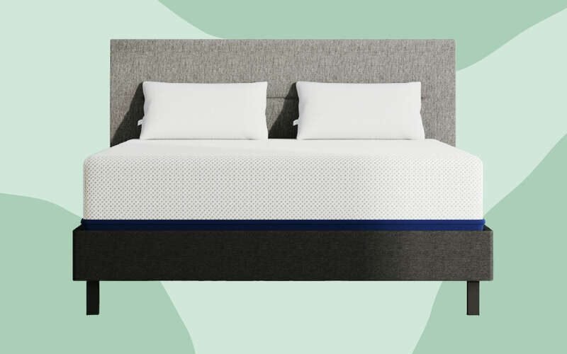 Suggestions For Picking The Ideal Mattress