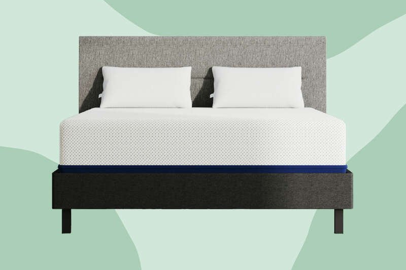 best mattress