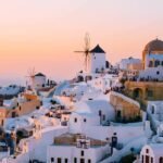 9 Best Attractions Touristiques in Greece