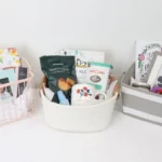 Gift Hamper