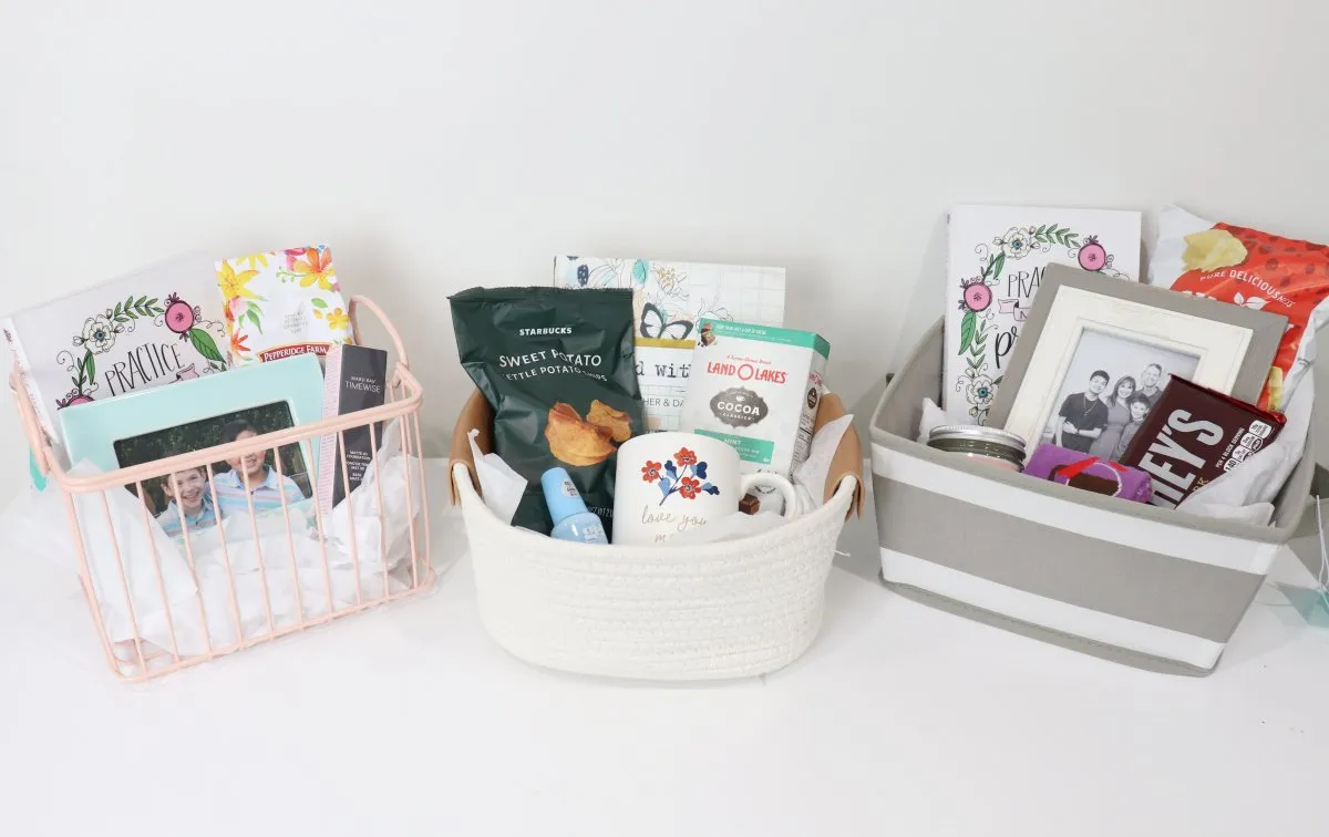 Gift Hamper