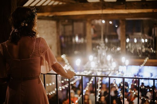 Tips To Find The Best Party Venues For Hire In New Zealand