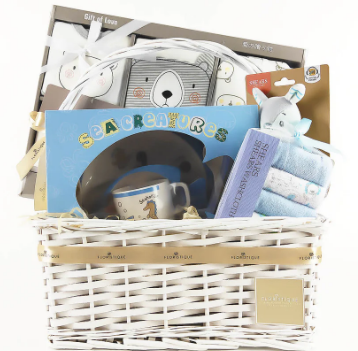 Gift Hamper