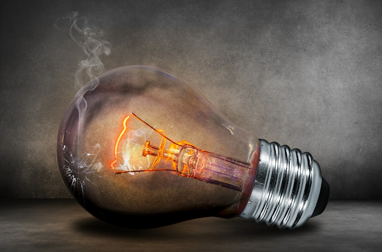 electrical repair in Port St. Lucie