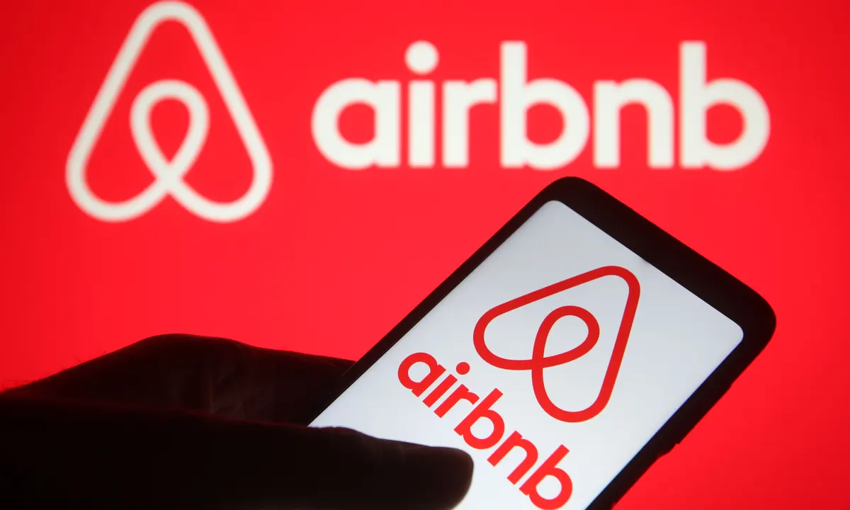 How to Delete Airbnb Account