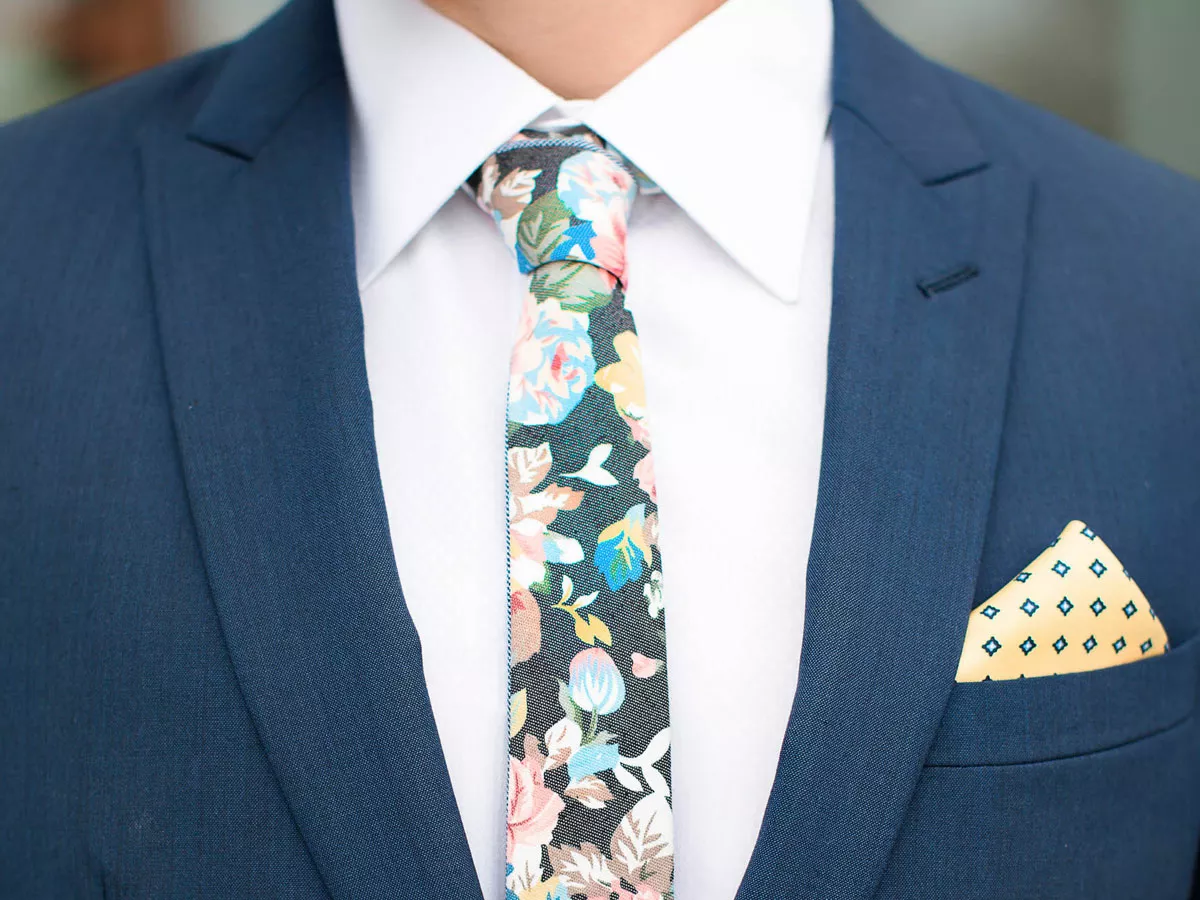 handkerchief