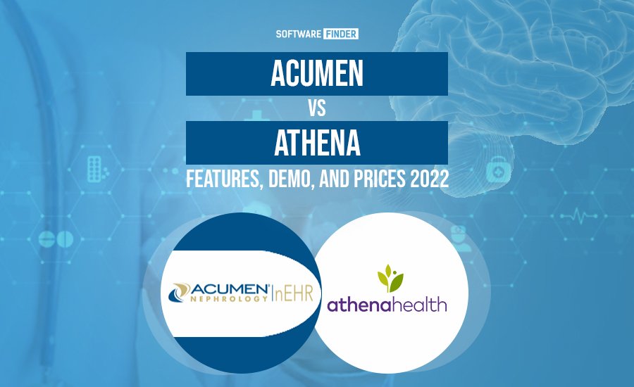Athena