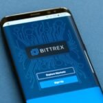 Bittrex platform