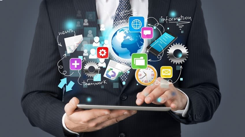 Digital Marketing Health Insurance