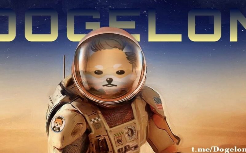 Dogelon Mars Price Forecast By Crypto Experts