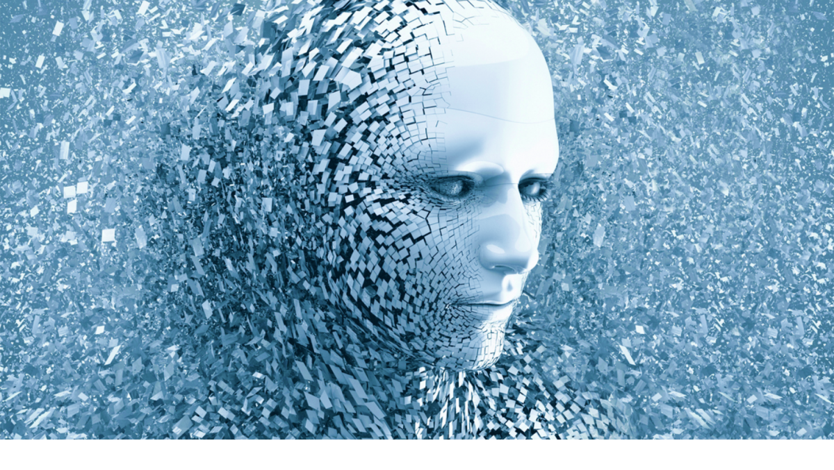 Transhuman Physiology
