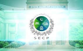 What is Securities and Exchange Commissions Pakistan (SCEP) and SCEP Registered Forex Brokers?