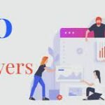 Seo Service For Lawyers