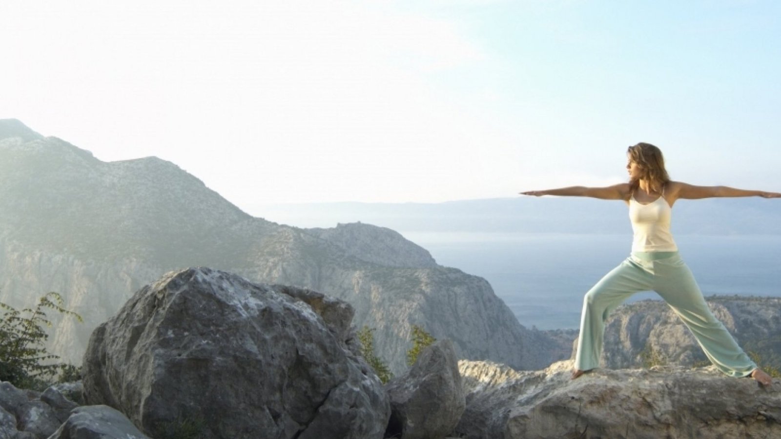How Can You Optimize Your Physical Health?