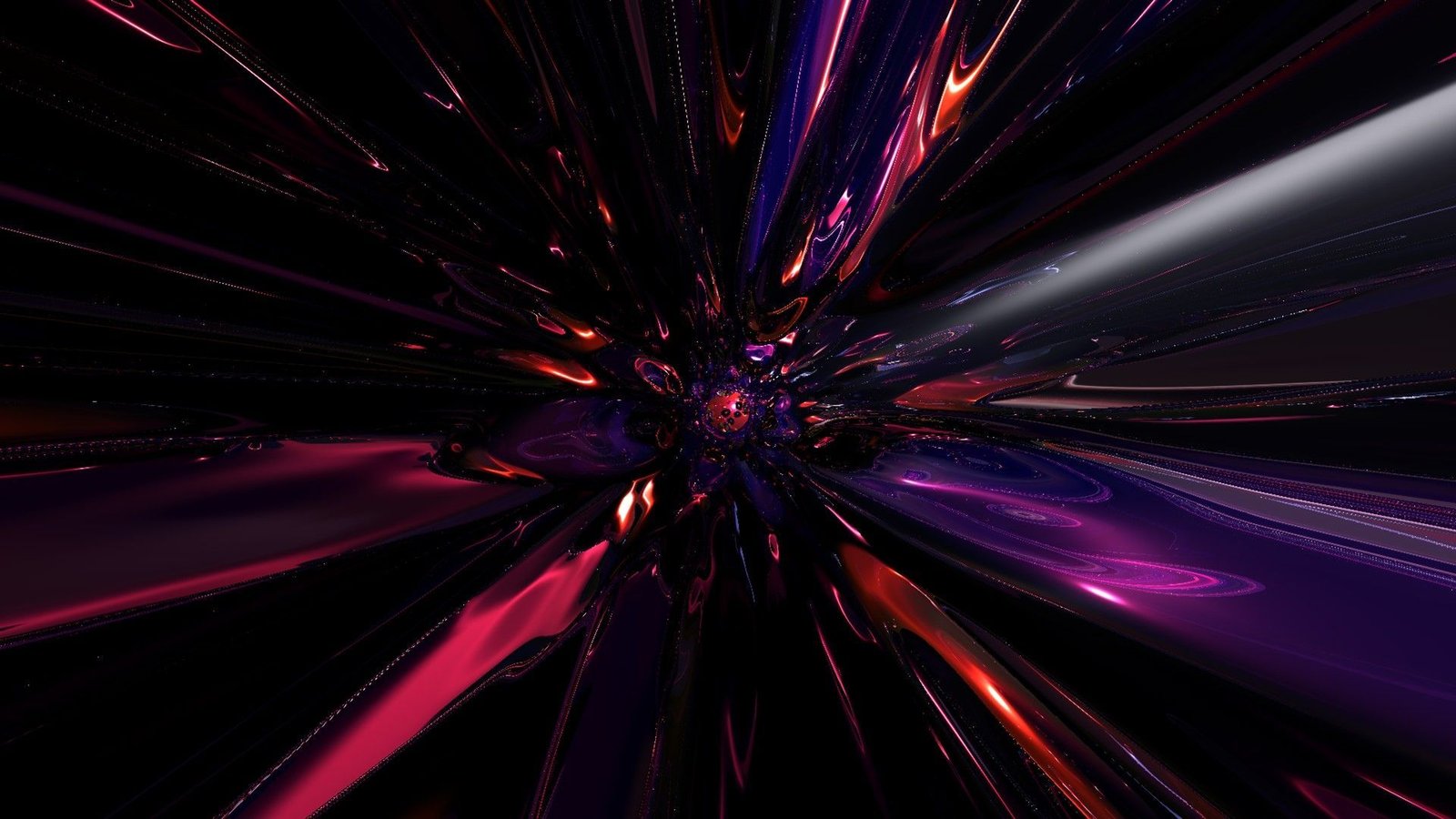 gfx background