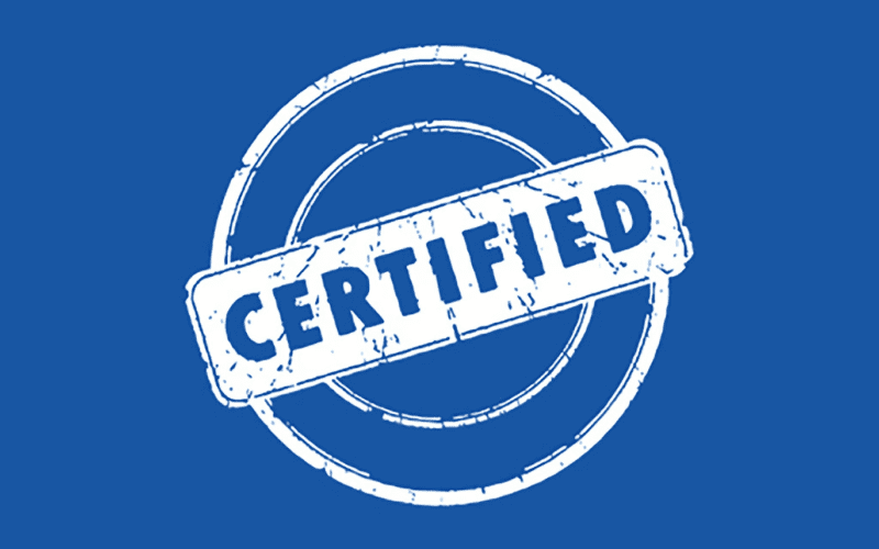 The Power Platform Certification: Benefits, Requirements and the Latest Trends