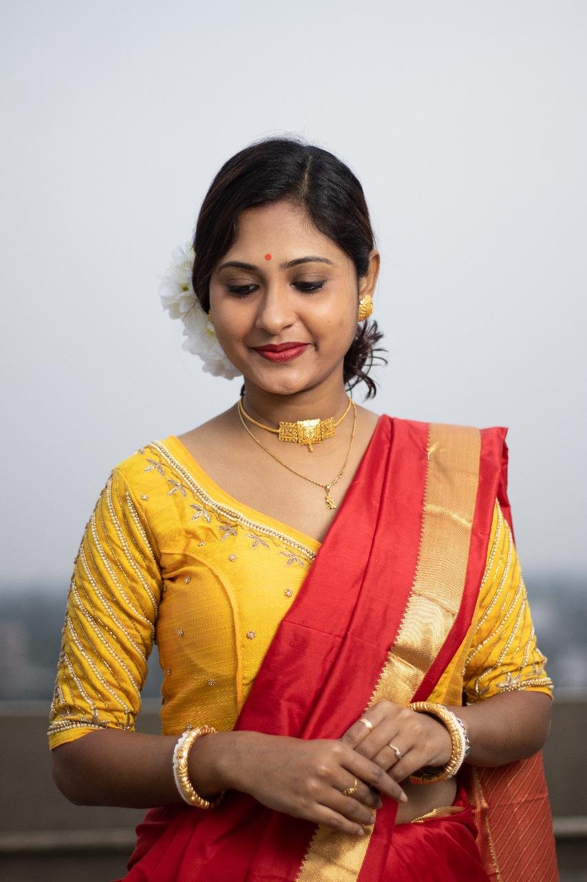 saree blouse