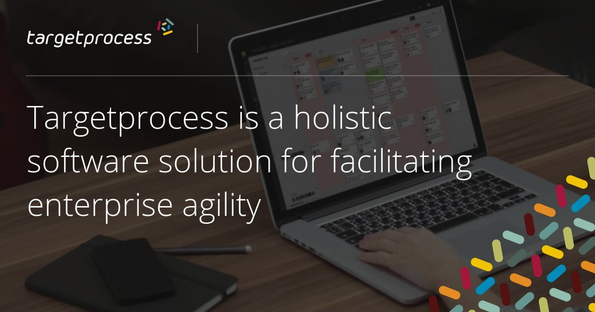 Target Process