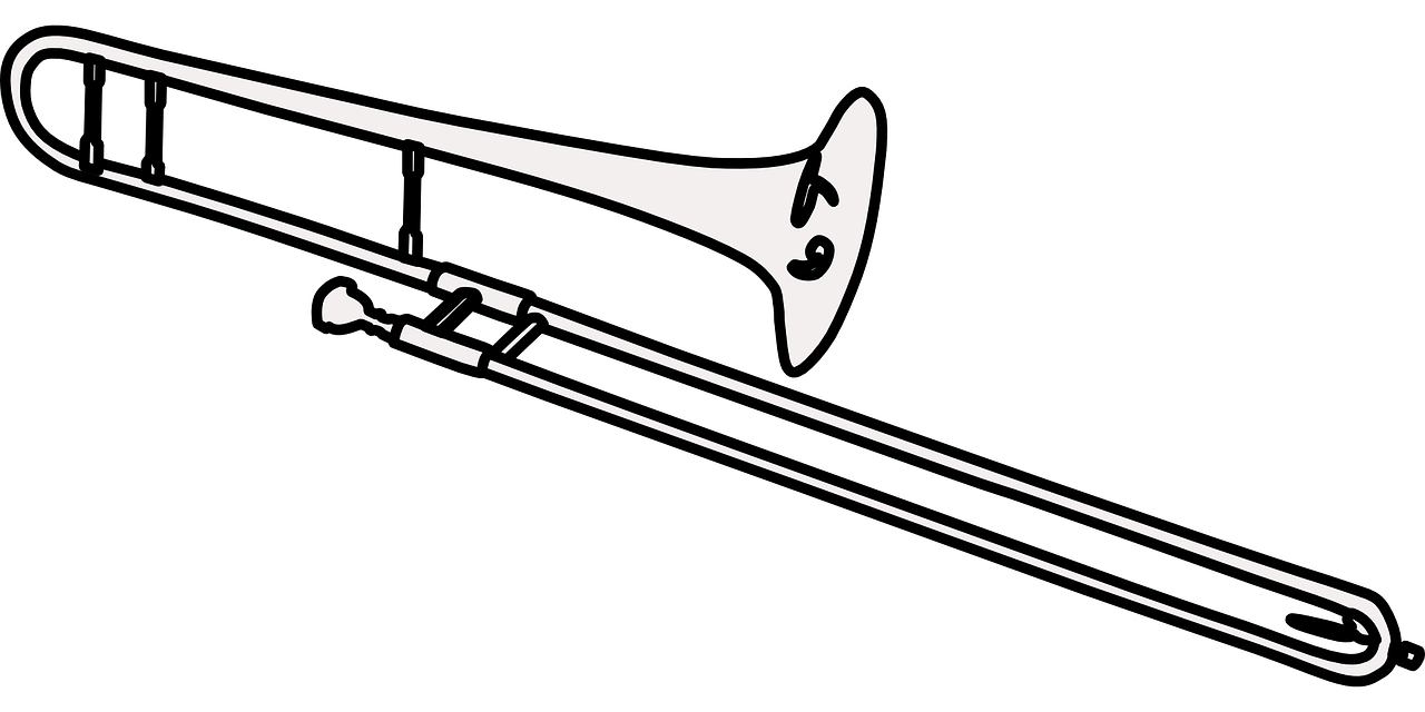 Trombone