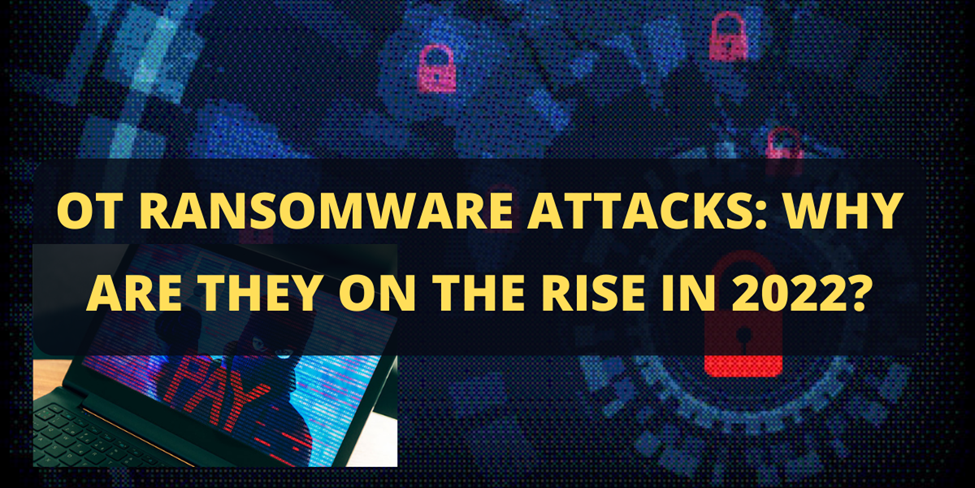 ransomware