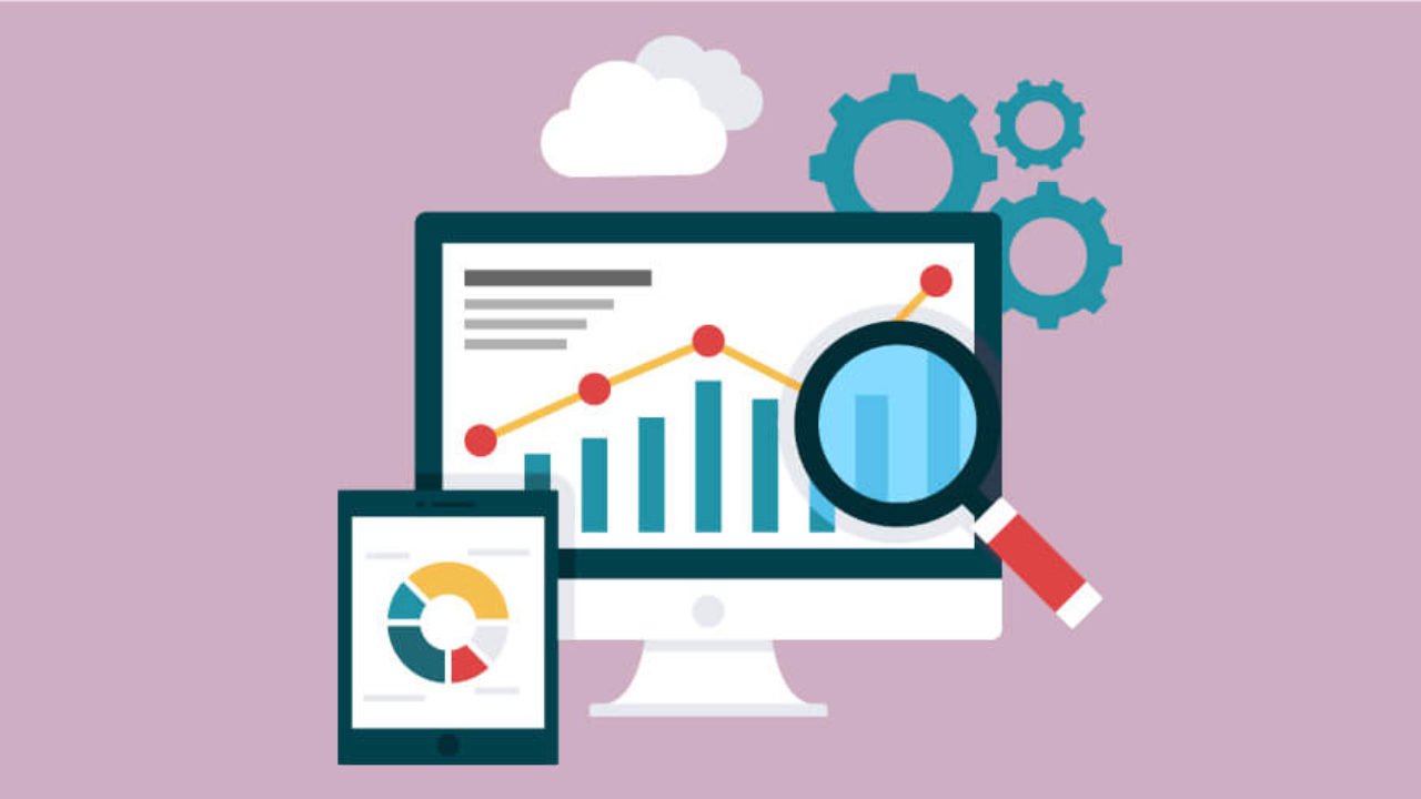 seo agency primelis