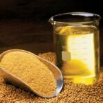 soybean_oil_meal_beans_0