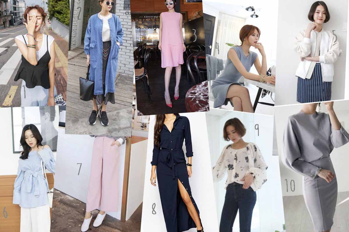 YesStyle promo code